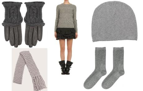 ça caille : mes astuces anti-froid : ça caille : mes astuces anti-froid :