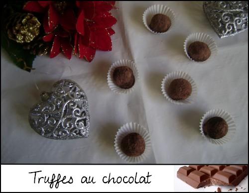Truffes-au-chocolat.jpg
