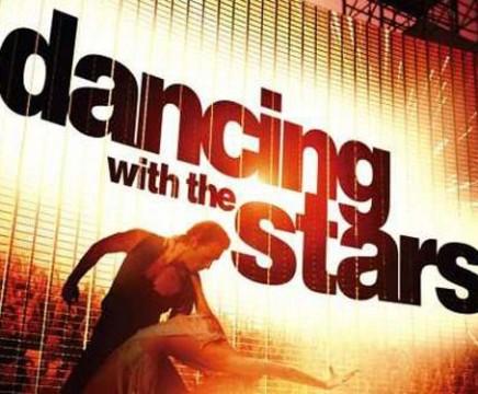 Dancing with the Stars Thailand