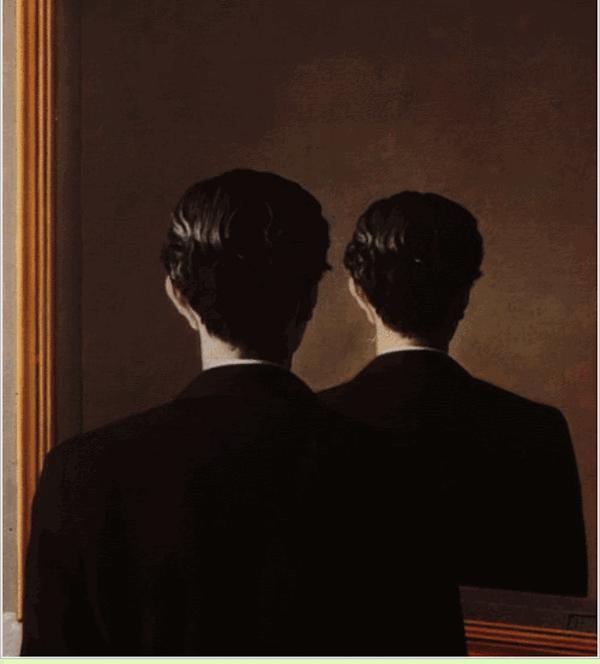 La Fenêtre de Joari ...