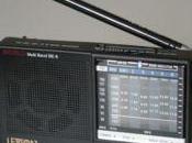 L’inventaire france (podcast 01/12/2012)