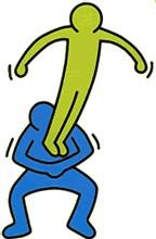  Les assistés ne sont pas ceux quon croit