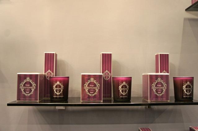 Image and video hosting by TinyPic