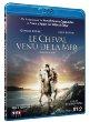 CRITIQUE DVD: Le Cheval Venu de la Mer