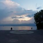 SAMSUNG DIGITAL CAMERA