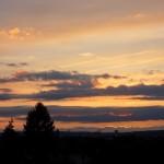 SAMSUNG DIGITAL CAMERA