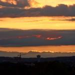 SAMSUNG DIGITAL CAMERA