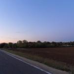 SAMSUNG DIGITAL CAMERA