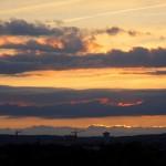 SAMSUNG DIGITAL CAMERA