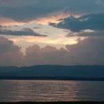 SAMSUNG DIGITAL CAMERA