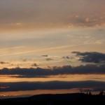 SAMSUNG DIGITAL CAMERA