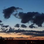 SAMSUNG DIGITAL CAMERA