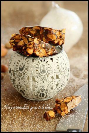 Copie de Copie de Photo 2416