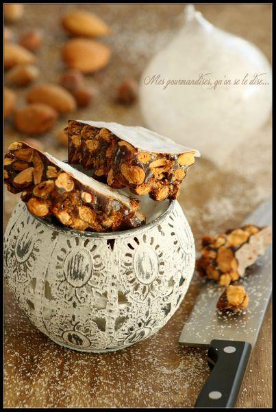 Copie de Copie de Photo 2430