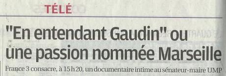 JCG FR3 1.12.2012.jpg