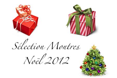 Guide_Achat_Montres_Noel_2012
