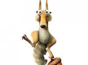 télé cette semaine…