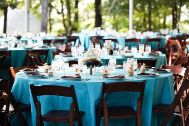 deco-table-bleu-chocolat
