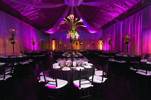 reception-noire-violet