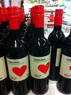 Dans mon téléphone cette semaine