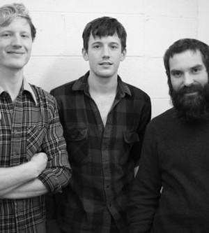 Mi Ami, Tresors, Present Moment, KVB et Die Jungen en live