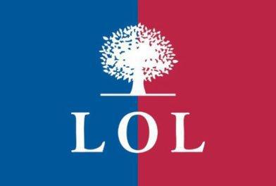 Les bons contes de l’UMP lol