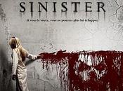 Critique Ciné Sinister, belle ambiance pour déjà vu...