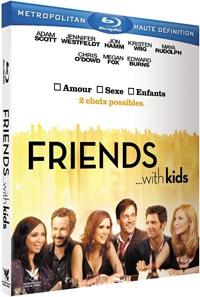 Friends-With-Kids-Bluray-200px