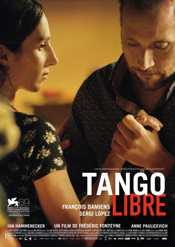 affiche-tango-libre