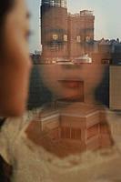 © François Fontaine