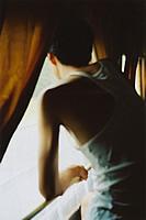 © François Fontaine