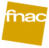 agence VS Fnac