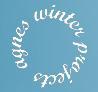 agnes winter