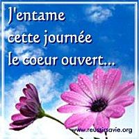 journee-coeur-ouvert
