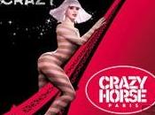 Crazy Horse Postpalais: Forever crazy!