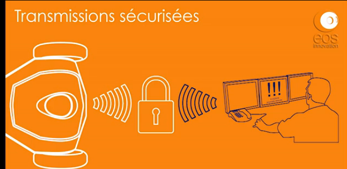 Capture d’écran 2012-12-03 à 09.13.26