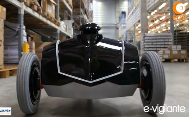 Capture d’écran 2012-12-02 à 12.15.27