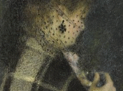 L'Impressionnisme mode