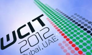 ITU et CMTI-12 : les nouveaux sigles de la censure d'internet