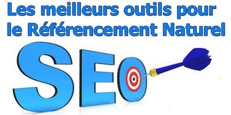 outils seo