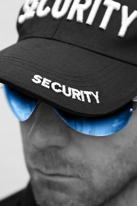security_INFINITY_Fotolia.jpg