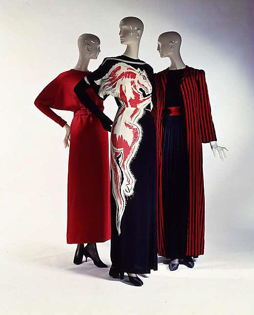 Printemps-automne-1954-55-Robes-du-soir-Traina-Norell-.jpg