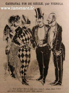 AlmanachduCharivaripour1892Polka300lm