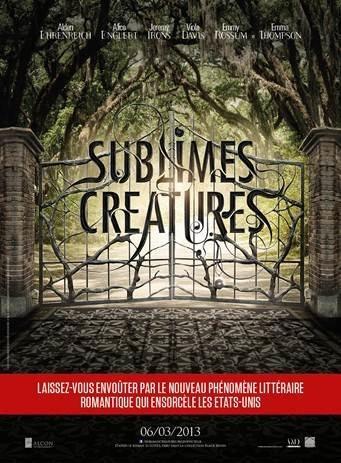 sublimes-creatures-beautiful-creatures-06-03-2013-1-g 16 Lunes, 17 Lunes, 18 Lunes, 19 Lunes … la saga Sublimes Créatures dans vos librairies