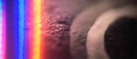 Lymbyc Systym – “Prairie School”.