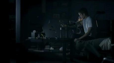 11 ELIJAH WOOD POUR FLYING LOTUS