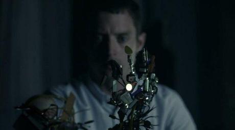 10 ELIJAH WOOD POUR FLYING LOTUS