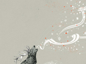 Coup illustratrice Sandra Dieckmann