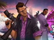 Chronique Sempaï Grand Theft Auto Vice City 10th Anniversary