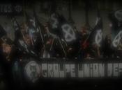 L’extrême droite s’en prend Centre LGBT Paris